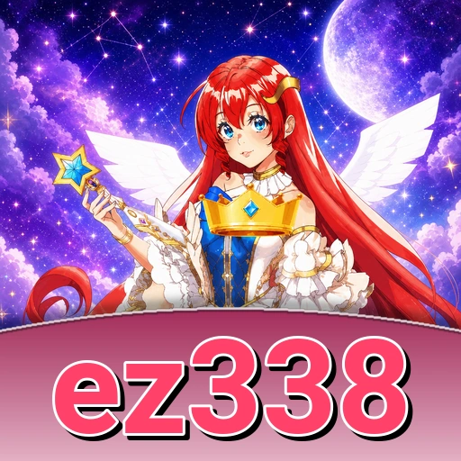 Ilustrasi panduan ez338