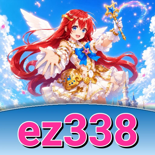 Ilustrasi layar pemasangan ez338