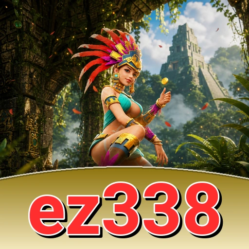 Ilustrasi redaksi ez338