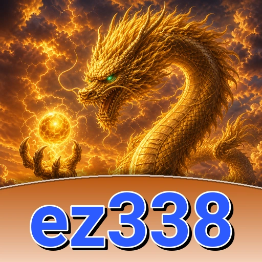 Ilustrasi catatan versi ez338